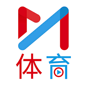 韦克菲尔德